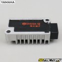 Voltage Regulator Yamaha TW et  WR 125