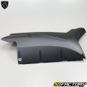 Right lower fairing Peugeot Speedfight 3 and 4