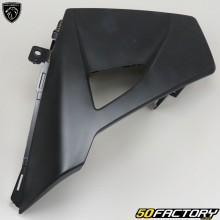 Left front fairing  Peugeot Speedfight  4