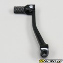 Adaptable to gear lever Generic Trigger,  Ride, Longbo, Keeway ... black