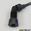 Ignition coil Yamaha YBR,  Beta RE 125â € ¦