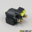 Starter relay Yamaha YBR 125 (from 2010)