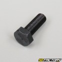Schwungradabzieher Ã˜17x1.00 mm Piaggio Ciao