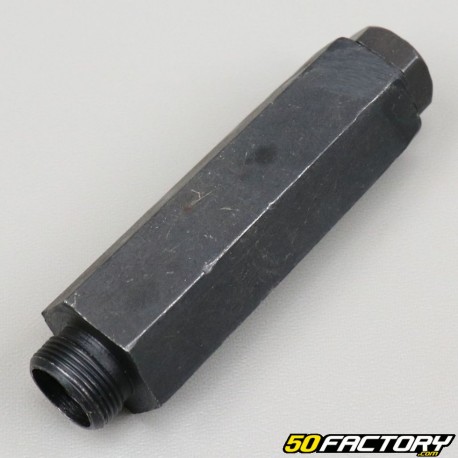 Schwungradabzieher Ã˜17x1.00 mm Piaggio Ciao
