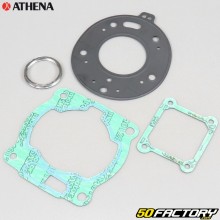 Juntas de motor alto Yamaha DTR 1988 22 cv, TDR... 125 Athena