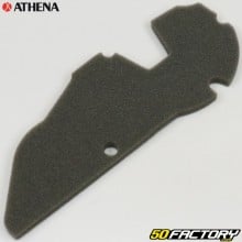 Filtre à air Aprilia Scarabéo 50 et 100 Athena