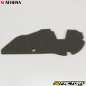 Filtre à air Aprilia Scarabéo 50 et 100 Athena