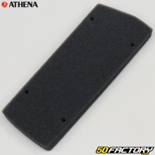 Filtre à air Aprilia Scarabeo 50 (1993 - 2012) Athena