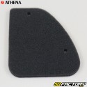 Air filter Peugeot Speedfight,  Trekker,  Vivacity... 50 Athena