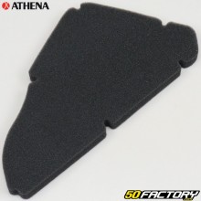 Filtro dell&#39;aria Gilera Stalker,  Storm,  Runner,  Piaggio Liberty,  Diesis,  NRG... Athena