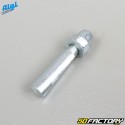 Llave de manivela de fresado larga, MBK 8.7mm, Peugeot 103, Motobecane, Piaggio Ciao Algi