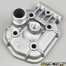 Testata MBK 51