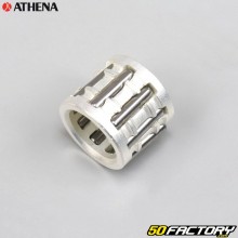 Piston needle cage 12x17x14,8mm Athena