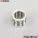 Piston needle cage 12x17x14,8mm Athena