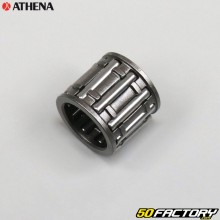 10x14x12.5 mm gaiola da agulha do pistão Athena