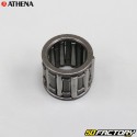 Cage à aiguilles de piston 10x14x12,5mm Athena