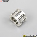 Piston needle cage 12x17x12,8mm Athena