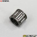 Piston needle cage 12x17x14,2mm Athena