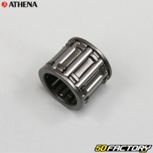 Cage à aiguilles de piston 12x17x14,2 mm Athena