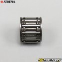 Cage à aiguilles de piston 12x17x14,2mm Athena