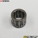 Cage à aiguilles de piston 12x17x14,2mm Athena