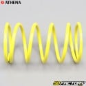 Molla di spinta frizione Minarelli verticale e orizzontale MBK Booster,  Nitro... Athena 27kg