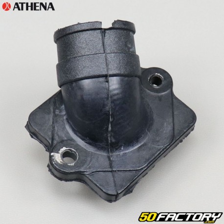 Pipe d’admission Piaggio air et liquide Typhoon, NRG… 50 2T Athena