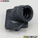 Intake pipe Piaggio air and liquid Typhoon,  NRGâ &#8364; ¦ 50 2T Athena