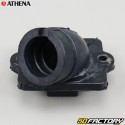 Pipe d’admission Piaggio air et liquide Typhoon, NRG… 50 2T Athena