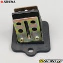 Reed valve block
 Piaggio air and liquid Typhoon,  NRGâ &#8364; ¦ 50 2T Athena