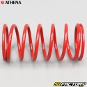 Molla di spinta frizione Minarelli verticale e orizzontale MBK Booster,  Nitro... Athena 32kg