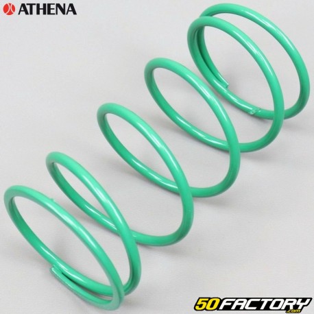 Clutch thrust spring Piaggio Typhoon,  Peugeot Trekker... Athena 25kg