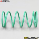 Clutch thrust spring Piaggio Typhoon,  Peugeot Trekker... Athena 25kg