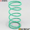 Clutch thrust spring Piaggio Typhoon,  Peugeot Trekker... Athena 25kg