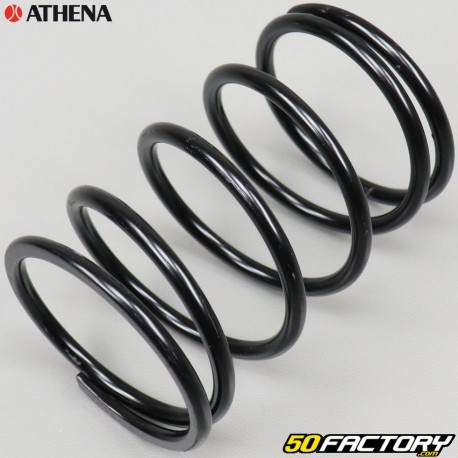 Clutch thrust spring Piaggio Typhoon,  Peugeot Trekker... Athena 30kg