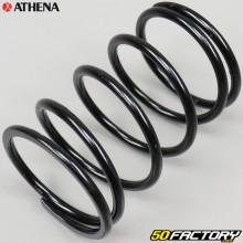 Clutch push spring Piaggio Typhoon,  Peugeot Trekker... Athena 30kg