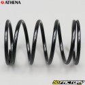 Clutch thrust spring Piaggio Typhoon,  Peugeot Trekker... Athena 30kg