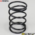 Clutch thrust spring Piaggio Typhoon,  Peugeot Trekker... Athena 30kg