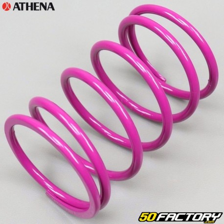 Clutch thrust spring Piaggio Typhoon,  Peugeot Trekker... Athena 35kg