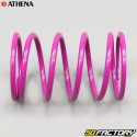 Clutch thrust spring Piaggio Typhoon,  Peugeot Trekker... Athena 35kg