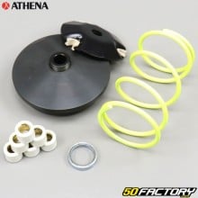 Variatore Peugeot verticale e orizzontale Speedfight, Ludix ... 50 2T Athena