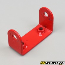 Front upper engine mount Masai Furious 125 (from 2019)