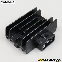 Spannungsregler
 Yamaha XTX, XTR, YBR  et  XTZ 125 E