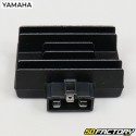 Régulateur de tension Yamaha XTX, XTR, YBR et XTZ 125 E
