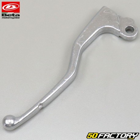 Clutch lever Beta RE, RR biker