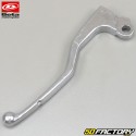 Clutch lever Beta RE, RR biker