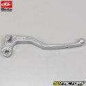 Clutch lever Beta RE, RR biker