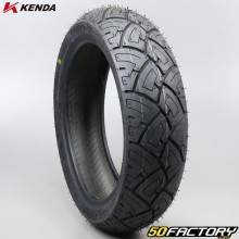 Pneu 110/70-12 47P Kenda K423