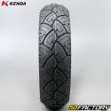 Neumático 110 / 70-12 TL Kenda K423