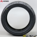 Tire 110 / 70-12 TL Kenda K423